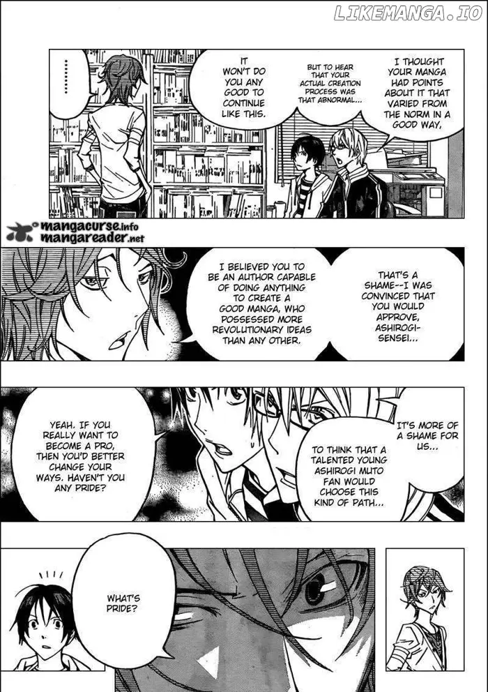 Baku Chapter 119 image 03_optimized
